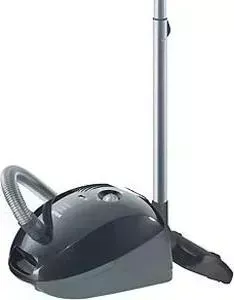 Пылесос  BOSCH  BSG 62030