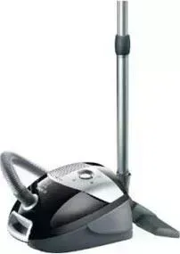 Пылесос  BOSCH  BSGL 41666