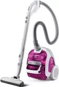 Пылесос  ELECTROLUX  Z 8272