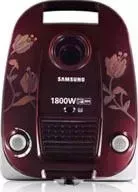 Пылесос  SAMSUNG  SC-4188