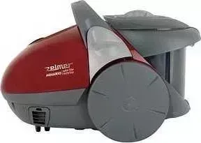 Пылесос  ZELMER  819.5 SK