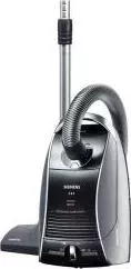Пылесос  SIEMENS  VSZ 62522
