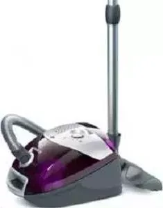 Пылесос  BOSCH  BSGL 42080