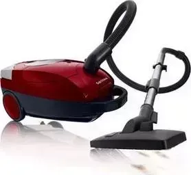 Пылесос  PHILIPS  FC 8445