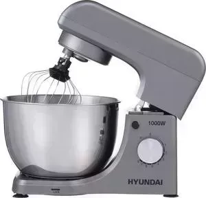 Миксер HYUNDAI HYM-S5451