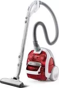 Пылесос  ELECTROLUX  Z 8277