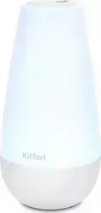 Увлажнитель воздуха KITFORT KT-2806