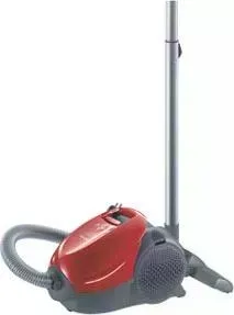Пылесос  BOSCH  BSN 1700