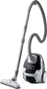Пылесос  ELECTROLUX  ZE 355