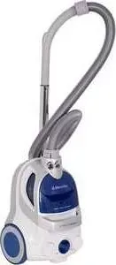 Пылесос  ELECTROLUX  ZTF 7615