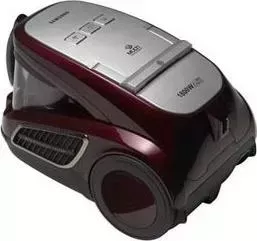 Пылесос  SAMSUNG  SC-9150