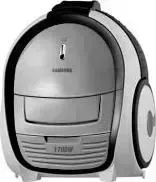 Пылесос  SAMSUNG  SC7281