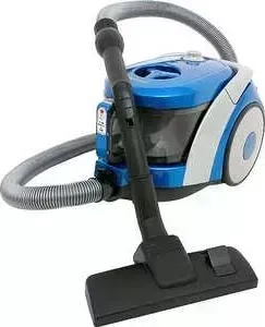 Пылесос SAMSUNG SC-6780