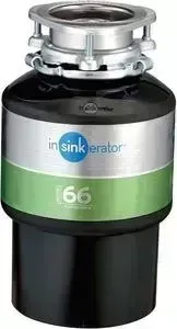 Измельчитель InSinkErator пищевых отходов 66-2