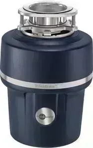 Измельчитель InSinkErator пищевых отходов Evolution 100