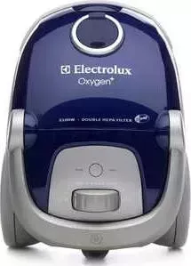 Пылесос  ELECTROLUX  Z 7329