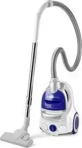 Пылесос  ELECTROLUX  ZTI 7630