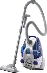 Пылесос  ELECTROLUX  ZCX 6460