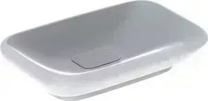 Раковина Geberit myDay 60 (245460600)