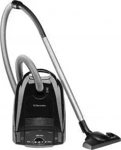Пылесос  ELECTROLUX  ZCE 1800