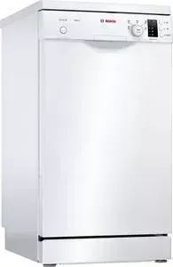 Посудомоечная машина BOSCH Serie 2 SPS25DW04R