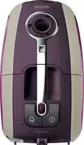 Пылесос  PHILIPS  FC 9304