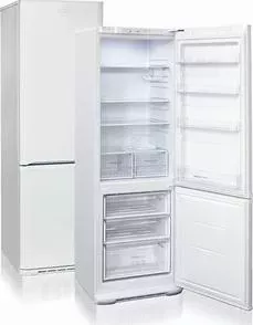 Холодильник БИРЮСА 627