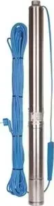 Насос скважинный Aquario ASP1E-140-75 (3204)
