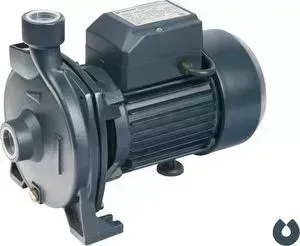 Насос поверхностный UNIPUMP CPM 200 (93893)