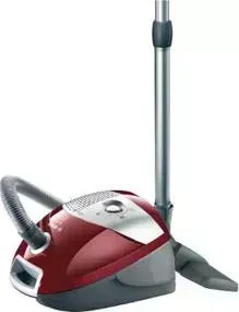 Пылесос  BOSCH  BSGL 41674