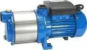 Насос поверхностный Aquario AMH-220-10P (2818)