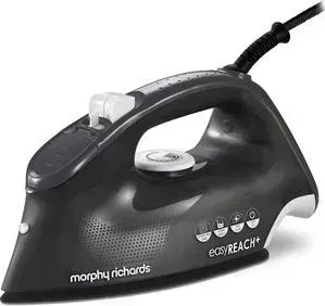 Утюг Morphy Richards 300286