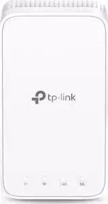 Wi-Fi-усилитель сигнала TP-LINK RE300