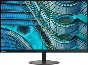 Монитор LENOVO S27i-10