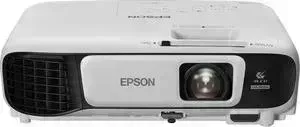 Проектор EPSON EB-U42