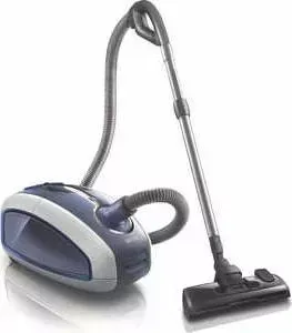 Пылесос  PHILIPS  FC 9302