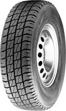 Шина Росава 7.50R16C LTA-401 122/120TL Универсальная //R 122/120 N
