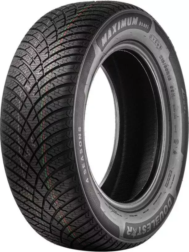 Шина ДаблСтар DLA01 225/55/R16 95 H