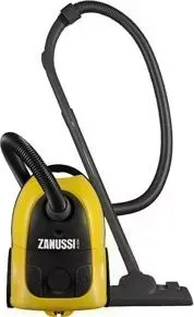 Пылесос  ZANUSSI  ZAN 2300