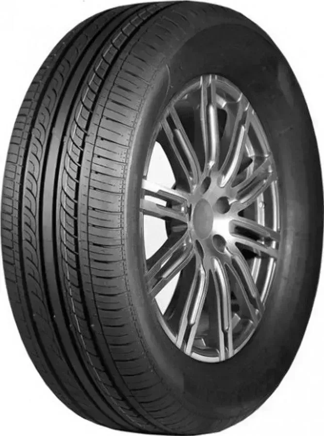 Шина ДаблСтар DH05 195/65/R15 91 H