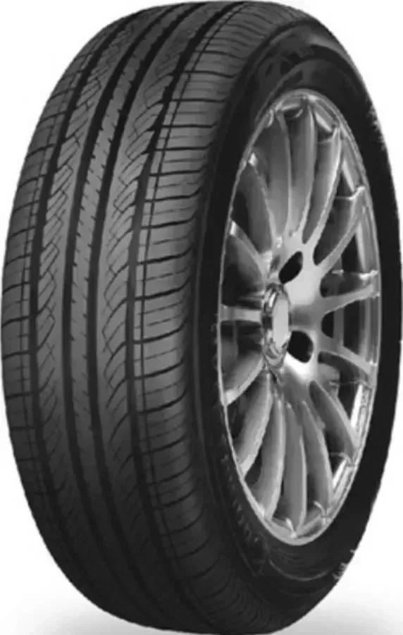 Шина CROSSLEADER DH01 215/45/R17 91 W