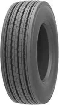 Шина НК.ШЗ 245/70R17.5 КАМА-NT 101 Грузовые шины 143/141Прицепная //R 143/141 J
