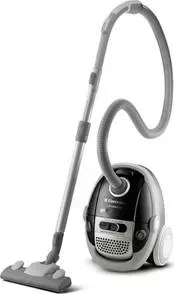 Пылесос  ELECTROLUX  ZUS 3376