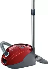 Пылесос BOSCH BSGL 32125