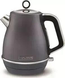 Чайник электрический Morphy Richards 104402EE