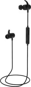 Наушники RITMIX RH-490BTH black