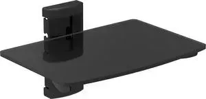 Кронштейн WADER для A/V систем WRB 1025