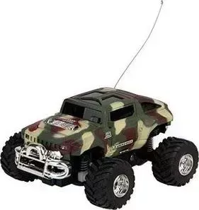 Радиоуправляемая машинка WLTOYS 1:32 - WLT-3020