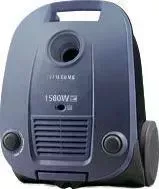 Пылесос  SAMSUNG  SC-4130
