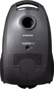 Пылесос SAMSUNG SC-5610